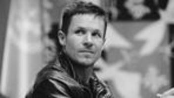 Italien: Extremsportler Felix Baumgartner stirbt bei Gleitschirmsprung