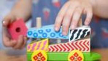urteil: gericht: regelungen für kindertagespflege teils unwirksam