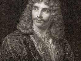 Dem Geheimnis auf der Spur: War Molière ein Betrüger?