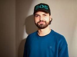 Nach Auslieferung an Österreich: Jimi Blue Ochsenknecht ist auf freiem Fuß