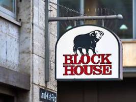 Sehr kurze Amtszeit: Chef der Block-Gruppe verlässt überraschend das Unternehmen