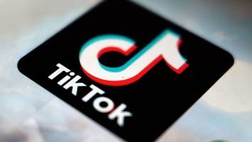 TikTok-Mitarbeitern droht Kündigung – Opfer einer neuen Strategie?