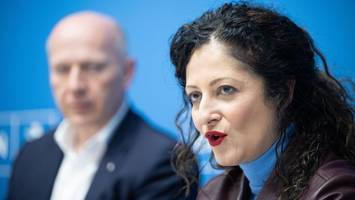 Umstrittene Ausbildungsumlage: Tappte die CDU in eine SPD-Falle?