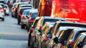 verkehrssenatorin kündigt park-konzept für den herbst an