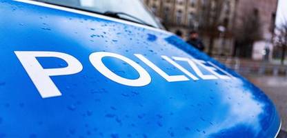 Berlin, Brandenburg: Anklage gegen vier Männer wegen Betrug mit »Faksimile-Masche«