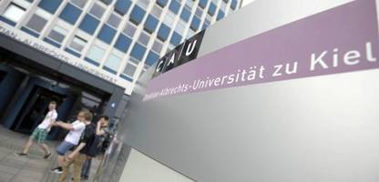 kiel: universität entzieht islamischer hochschulgruppe rechte