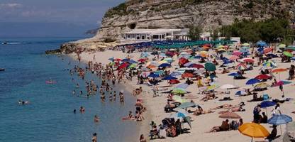 Sommerferien-Debatte: »Wenn ihr anderen eure Ferien anders gestalten wollt, macht das«