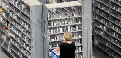 bgh-urteil zu versandapotheken: lockprämien waren erlaubt