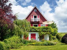 Immobilien: Wie wär’s mit Holzminden?