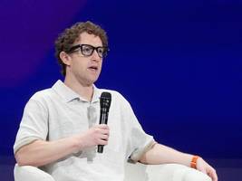meta: suche ki-entwickler, biete 200 millionen dollar