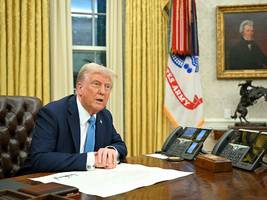 Trump vs. Coca-Cola: Make Cola Great Again