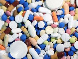 Urteil des Bundesgerichtshofs: Preisbindung für EU-Versandapotheken war rechtswidrig