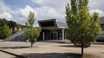 HSV und die Stadt Hamburg einigen sich auf neuen Millionen-Deal