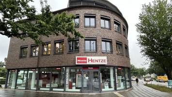 Insolvenz im Alstertal: Hat bekannter Miele-Händler eine Zukunft?