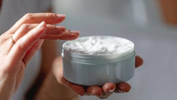 nachtcremes im test: Öko-test lobt „makellose rezepturen“