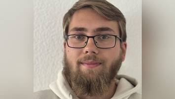 Polit-Krimi auf Sylt: Gericht fällt Urteil im Streit um Ratsmandat