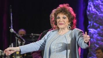 sängerin connie francis stirbt im alter von 87 jahren