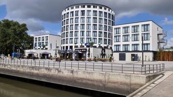 „Rückschritt“: Hoteliers zerpflücken Bettensteuer an der Elbe