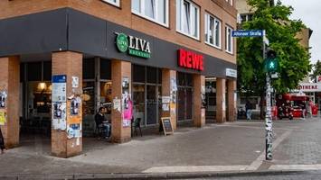 „dreiste dealer“ – anwohner in eimsbüttel verzweifeln an drogenszene