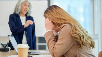Arbeitsscheu und faul? Was Gen Z wirklich von ihrem Job will