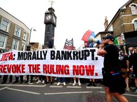 Crystal Palace und „Multi-Club-Ownership“: Die Uefa muss das Ungeheuer endlich zähmen