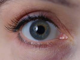 psychiatrie: folgen sie dem finger