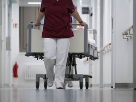 runder tisch zu direkter demokratie: bürgerentscheide über krankenhäuser sollen ausgeschlossen sein