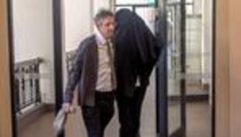 vergewaltigung in berlin-steglitz: falls ich morgen nicht mehr leben sollte, weißt du, wo ich war
