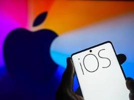 apple verklagt jon prosser: wie ein youtube-star infos zu ios 26 gestohlen haben soll