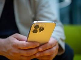 Carrier Billing: Wie man gegen teure Smartphone-Abofallen vorgeht
