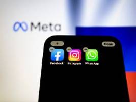 Dorn im Auge des Kreml: Duma droht Whatsapp mit Abschaltung in Russland