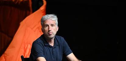 Boris Palmer schließt Deal mit der AfD und sagt Demo in Tübingen ab