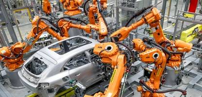 Porsche: Autobauer offenbar vor neuem Sparprogramm