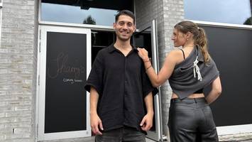 Nach Sausalitos-Aus: Neues Restaurant eröffnet am Wochenende