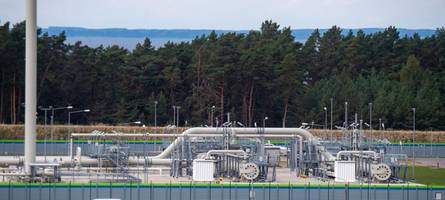einigung in brüssel: eu verhängt neue russland-sanktionen