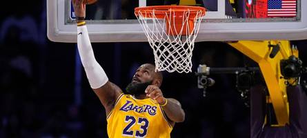 auf diesen wechsel von lebron james warten die fans