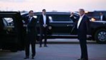 Donald Trump und der Epstein-Fall: Make Akteneinsicht Great Again