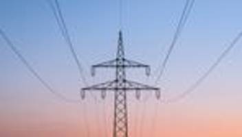 Energiepolitik: Netzkosten haben sich seit 2015 verdoppelt