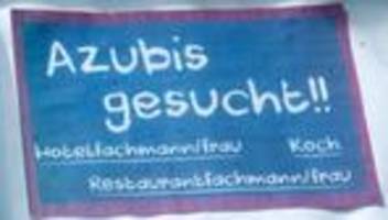 fachkräftemangel: anwerbekampagne für fachkräfte aus vietnam läuft