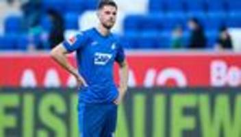 fußball-transfer: hoffenheimer stach vor wechsel zu leeds united