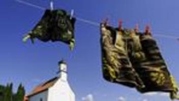 Sommerferien: Die Ferien sind nicht mal das Schlimmste