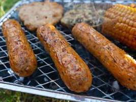 steaks, schnitzel, bratwurst: preise für fleisch steigen weiter