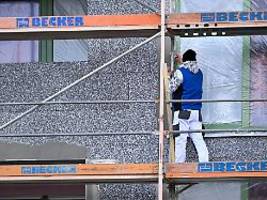 Wirksamkeit nicht immer klar: Rechnungshof fürchtet klammen Klima-Fonds