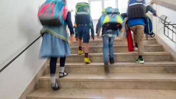 die beliebtesten oberschulen in marzahn-hellersdorf