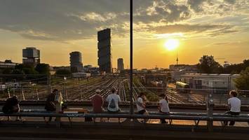 „hauptstadtwanderer“: vom treptower park zur modersohnbrücke