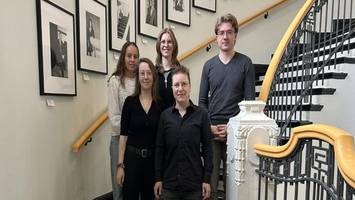 Bucerius Law School: Spitzen-Uni bietet Bürgern kostenlos Hilfe