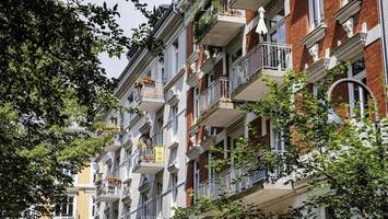 wohnen in altona: das kosten eigentumswohnungen mit elbblick