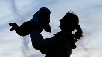 Steuerklasse 2: Was die zweite Lohnsteuerklasse kennzeichnet und wen sie betrifft