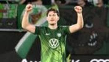 testturnier: vfl wolfsburg gewinnt vw-cup gegen dresden und zwickau