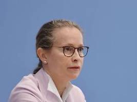 Bedenken sind ausgeräumt: Klingbeil fordert Neuansetzung der Richterwahl von Brosius-Gersdorf
